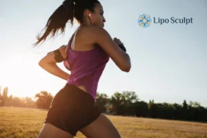 How to Tighten Your Vagina Naturally With Liposculpting 4 Feel more confident today book your femiwand Dorset treatment today!