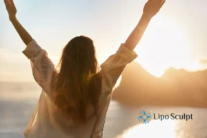 How to Tighten Your Vagina Naturally With Liposculpting 2 Naturally tighten your vagina with Femiwand Dorset book in today!