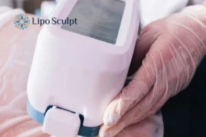 Cryolipolysis Helping You Getting that Perfect Summer Body 4 Get your summer body ready with just one session of cryolipolysis Dorset today with Lipo Sculpt!