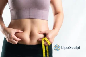 Cryolipolysis Helping You Getting that Perfect Summer Body 5 Feel more confident today with Cryolipolysis Dorset treatment!