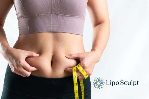 Does Fat Freezing at Home Work? DIY Devices vs Professional Cryolipolysis 3 Are there risks with cryolipolysis Dorset?