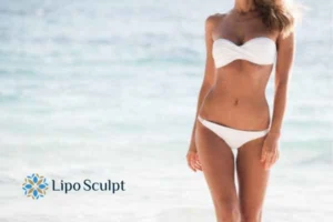 Cryolipolysis Helping You Getting that Perfect Summer Body 2 Is Cryolipolysis Dorset a good for for you? Call our team today!