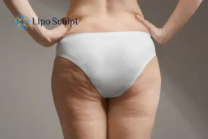 Cellulite's 5 Most Common Causes 3 Have you tried everything to reduce the appearance of your cellulite Dorset?