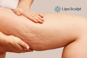 Cellulite's 5 Most Common Causes 6 Do you want to remove or reduce the signs of your cellulite Dorset? Call our team today!