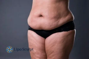 Cellulite's 5 Most Common Causes 4 Feel more confidence with your cellulite Dorset treatment today!