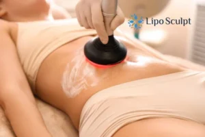 Cellulite's 5 Most Common Causes 5 Cellulite Dorset is a common condition that many people have - it is harmless but you are able to reduce the signs!