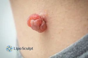 Cryopen Top 5 Treatable Conditions 3 Do you want to remove a skin tag fast? Cryopen Dorset is safe and fast acting call our team today!
