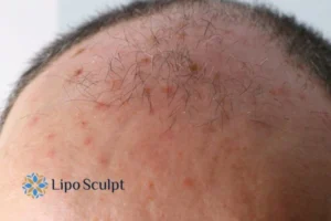 Cryopen Top 5 Treatable Conditions 6 Do you suffer with keratosis and would love to have it removed? Cryopen Dorset is the best non surgical alternative!