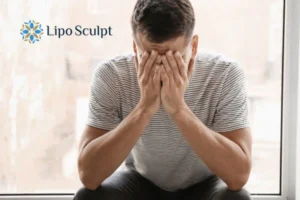 Erectile Dysfunction - Causes and Treatments 2 Erectile Dysfunction – Causes and Treatments Dorset