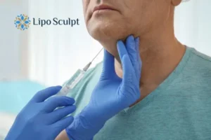 Does Skin Sag After Fat Dissolving Injections? 3 Will fat dissolving injections Dorset make your skin sag?