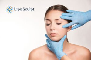 Explaining Morpheus8 And What It Can Do For You 1 Interested in Morpheus8 Dorset treatment - call our tema today!
