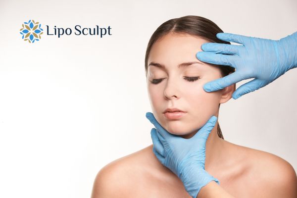 Explaining Total Skin Tightening Treatment and What to Expect 6 Can RF Microneedling Remove Hanging Skin Dorset?