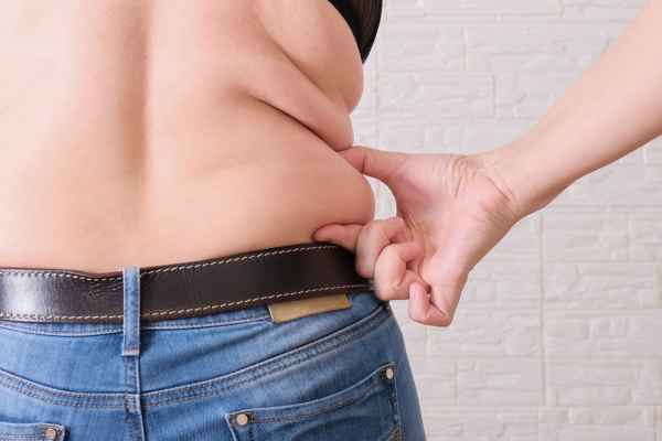 Does Fat Freezing at Home Work? DIY Devices vs Professional Cryolipolysis 5 So, does fat freezing at home work Dorset?