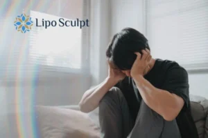 EM Chair vs. Surgery for Erectile Dysfunction 3 Are you looking at treatment options for erectile dysfunction Dorset?
