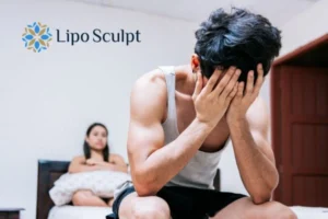 EM Chair vs. Surgery for Erectile Dysfunction 2 Are you considering risky surgery to treat your erectile dysfunction Dorset symptoms?