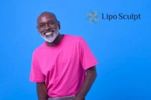 EM Chair vs. Surgery for Erectile Dysfunction 6 Start your treatment today - book a private online consultation with Lipo Sculpt Dorset