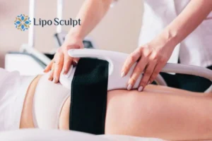 Unveiling the Science of Cellulite Reduction with EM Tone Sculpt 3 Cellulite reduction Dorset from Lipo Sculpt - book in today!