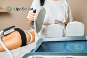 Unveiling the Science of Cellulite Reduction with EM Tone Sculpt 2 Are you looking for cellulite reduction Dorset treatment?