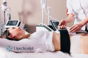 Unveiling the Science of Cellulite Reduction with EM Tone Sculpt 4 Book in today for cellulite reduction Dorset treatment!