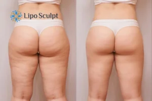 Unveiling the Science of Cellulite Reduction with EM Tone Sculpt 1 Find out more about cellulite reduction Dorset - book in today!