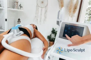 5 Benefits of EM Tone Sculpt for a Stronger, Healthier You 4 Book your Em Tone sculpt Dorset treatment today!