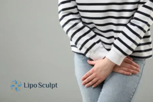 EM Chair: Revolutionizing the Treatment of Bladder Prolapse 3 EM Chair Treatment Dorset for bladder prolapse. Call now!