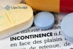 EM Chair: Revolutionizing the Treatment of Bladder Prolapse 4 Are you considering surgery for bladder prolapse? Speak to Lipo Sculpt Dorset today for another option.