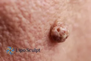 Dermatofibroma - How Cryopen Removes It Safely 1 Are you looking for ways to deal with Dermatofibroma Dorset?
