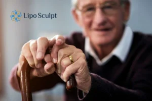 EM Chair Near Me 2 Are you looking for incontinence treatment near you? Lipo Sculpt Dorset offer EM Chair treatment in your own home!