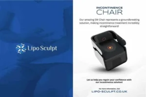 Pelvic Floor Chair Therapy 2 Learn more about Pelvic Floor Chair Therapy Dorset today!