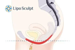 Pelvic Floor Chair Therapy 1 Pelvic Floor Chair Therapy Dorset to treat incontinence.