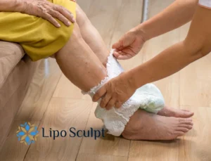 Treatment For Urinary Incontinence In Elderly Females 2 em chair for urinary incontinence Dorset