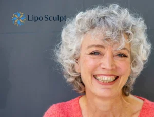 Treatment For Urinary Incontinence In Elderly Females 3 EM chair for incontinence treatment Dorset