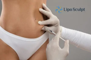 Melt Away Stubborn Belly Fat with Aqualyx Injections 4 Do you have stubborn belly fat Dorset - call our team today!