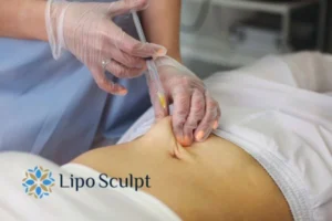 Melt Away Stubborn Belly Fat with Aqualyx Injections 2 Are you looking to remove stubborn belly fat Dorset? Contact our team today!