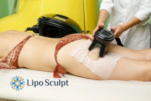 CoolSculpting for Legs: The Innovative Approach to Redefining Your Legs 4 How coolsculpting Dorset can help you reach your body toning goals! Book today!