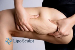 CoolSculpting for Legs: The Innovative Approach to Redefining Your Legs 3 Book in for CoolSculpting Dorset today online!