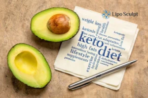 Building Muscle On a Ketosis Diet 3 Build muscle on your ketosis diet Dorset call our team today!