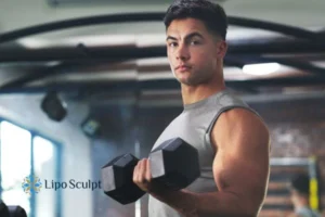 Building Muscle On a Ketosis Diet 4 Learn how to boost your ketosis diet Dorset and build muscle with Tone Sculpt!