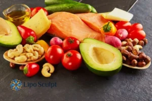 Building Muscle On a Ketosis Diet 2 Interested in a Ketosis Diet Dorset?