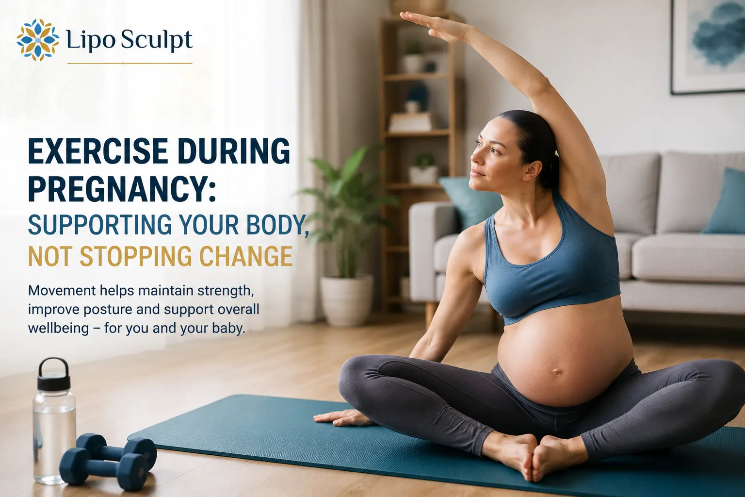 Does Exercise Reduce the Risk of Diastasis Recti? 2 Does Exercise Reduce the Risk of Diastasis Recti Dorset : Why Do Some Active Women Still Develop Diastasis Recti?