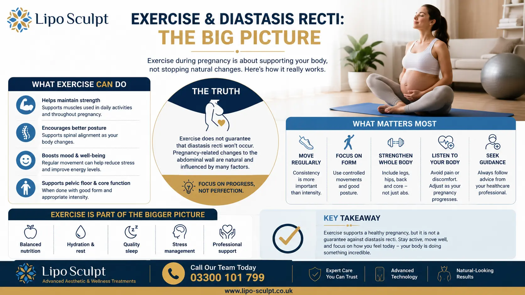 Does Exercise Reduce the Risk of Diastasis Recti? 3 Does Exercise Reduce the Risk of Diastasis Recti Dorset : Which Types of Exercise May Support a Healthier Core?