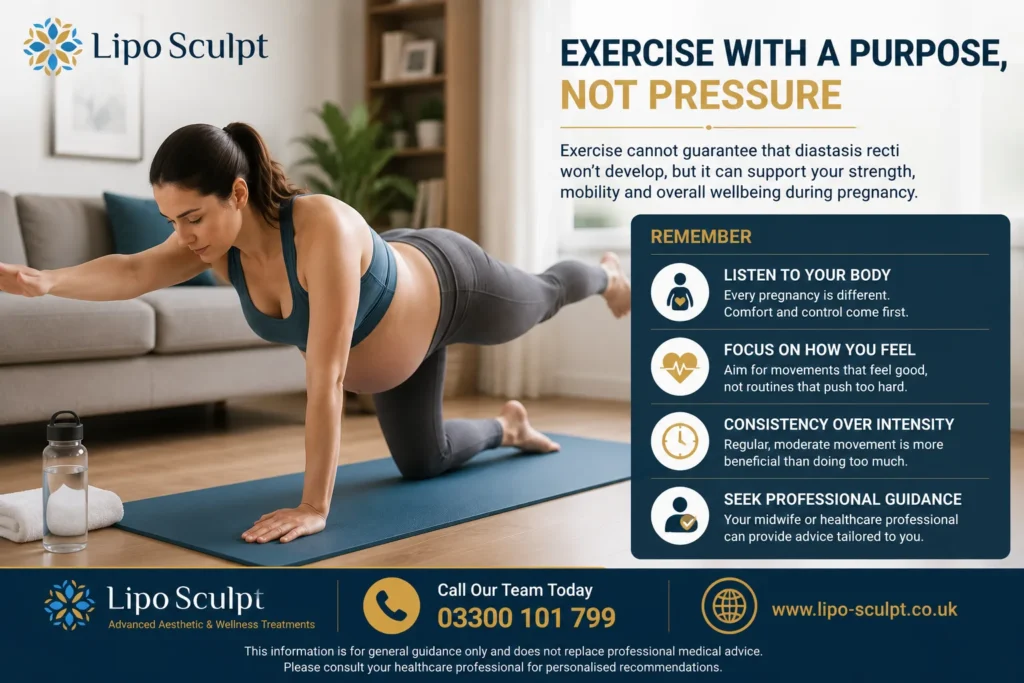 Does Exercise Reduce the Risk of Diastasis Recti? 4 Does Exercise Reduce the Risk of Diastasis Recti Dorset : Does Every Case of Diastasis Recti Need Treatment?